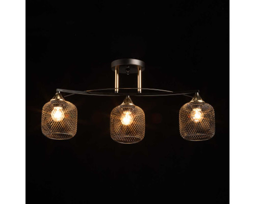 Люстра De City Вита 220014903 Люстра De City Вита 220014903