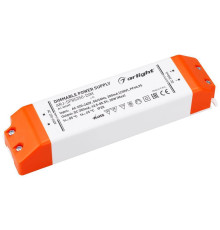 Драйвер Arlight ARJ-SP85350-DIM 42,5-85,5V 30W IP20 0,35A 022299