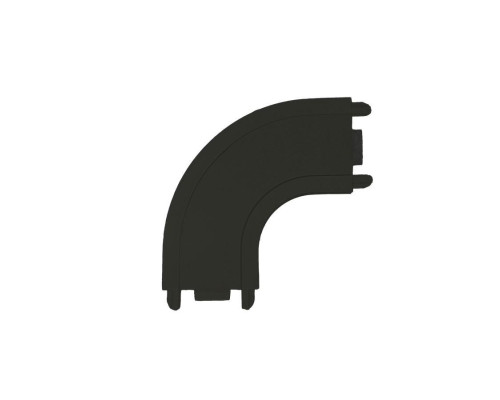 Соединитель Wertmark WTH WTH.L5.60.C10 Соединитель Wertmark WTH WTH.L5.60.C10
