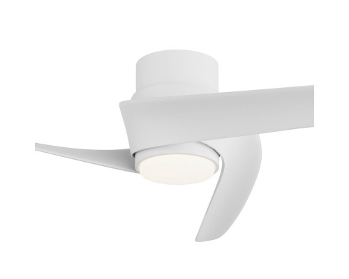 Люстра-вентилятор Mantra GROENLAND 9061