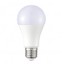 Лампа cветодиодная ST Luce SMART E27 9W 2700-6500K белый ST9100.279.09