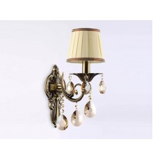 Бра Ambrella light Traditional TR4578