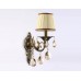 Бра Ambrella light Traditional TR4578