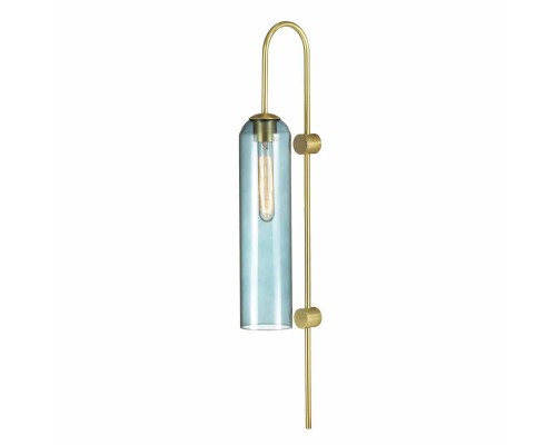 Бра Odeon Light Pendant Vosti 4641/1W