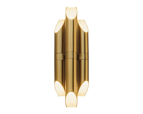 Бра Imperium Loft Casamilano 143766-22