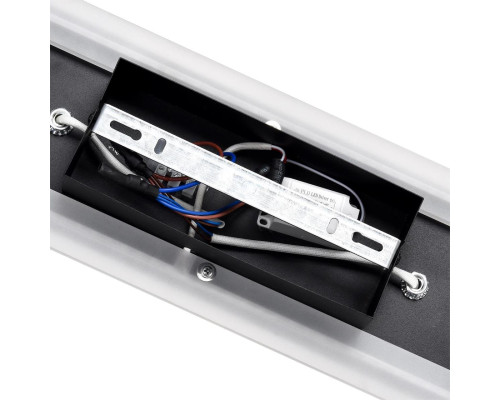 Светильник настенный LUMION LEDIO 8025/19WL Светильник настенный LUMION LEDIO 8025/19WL