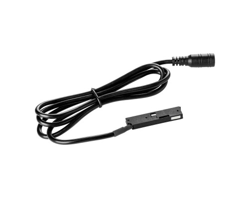 Провод питания Lightstar Linea 506197 Провод питания Lightstar Linea 506197