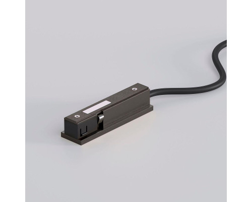 Ввод питания Elektrostandard Titan Line 85005/00 a069718 Ввод питания Elektrostandard Titan Line 85005/00 a069718