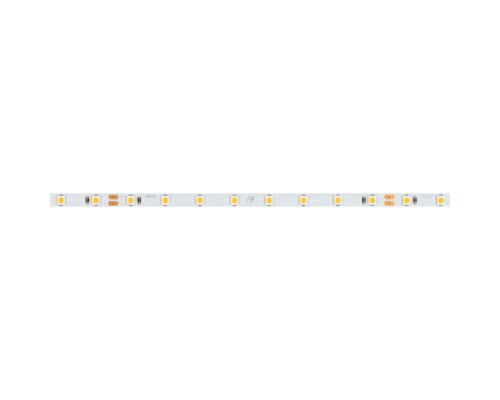 Светодиодная лента Arlight 5W/m 80LED/m 2835SMD дневной белый 5M RT-A80-5mm 24V Day5000 037796 Светодиодная лента Arlight 5W/m 80LED/m 2835SMD дневной белый 5M RT-A80-5mm 24V Day5000 037796