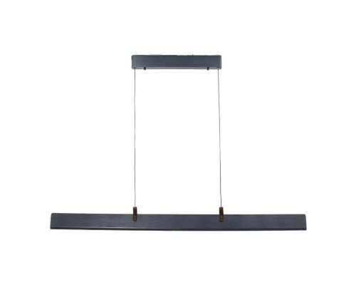 Подвесной светодиодный светильник Mizi'en Glow MZ31516-1500 Подвесной светодиодный светильник Mizi'en Glow MZ31516-1500