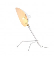 Прикроватная лампа ST Luce Spruzzo SL305.504.01