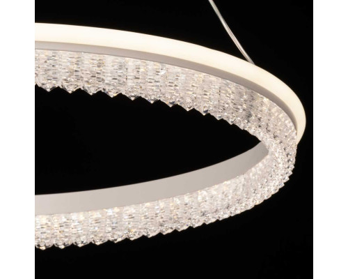 Люстра De City Ральф 675016501