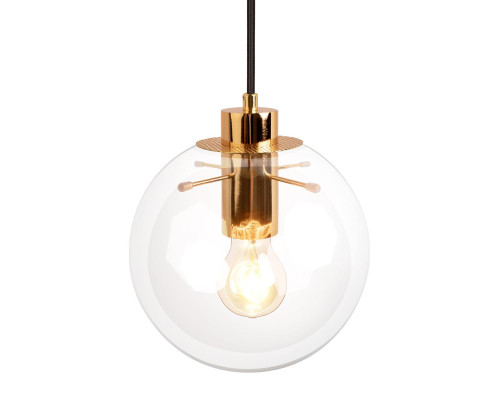 Подвесной светильник Loft IT Selene 2033-A Подвесной светильник Loft IT Selene 2033-A