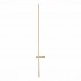 Бра ST Luce Astente SL1589.311.01