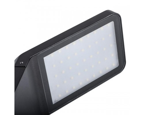 Фасадный светильник с датчиком Kanlux SEVIA LED 26-SE 23551