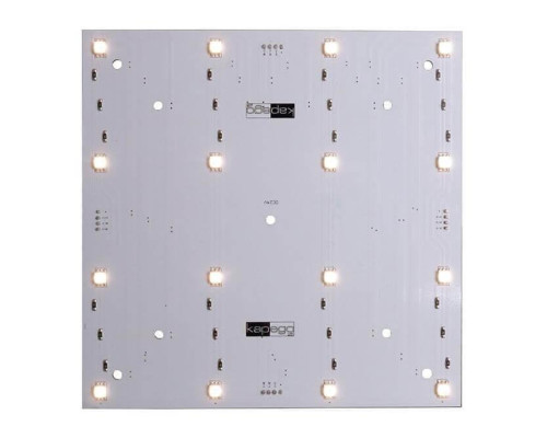 Модуль Deko-Light Modular Panel II 4x4 848006 Модуль Deko-Light Modular Panel II 4x4 848006