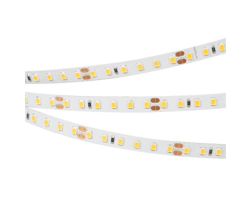 Светодиодная лента Arlight 14,4W/m 120LED/m 2835SMD дневной белый 5M 021403(2) Светодиодная лента Arlight 14,4W/m 120LED/m 2835SMD дневной белый 5M 021403(2)