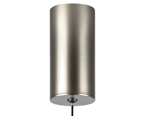 Подвес Torino Lightstar 615019 Подвес Torino Lightstar 615019