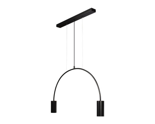Подвесной светильник Loft IT Volta 5044-2 Подвесной светильник Loft IT Volta 5044-2