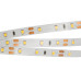 Светодиодная лента Arlight 7,2W/m 60LED/m 2835SMD теплый белый 5M 021406(1)