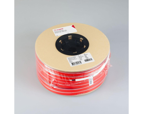 Светодиодная влагозащищенная лента Arlight 12W/m 60Led/m 2835SMD теплый белый 50M RTW-PS-A160-10mm 24V Warm3500 028566(2) Светодиодная влагозащищенная лента Arlight 12W/m 60Led/m 2835SMD теплый белый 50M RTW-PS-A160-10mm 24V Warm3500 028566(2)
