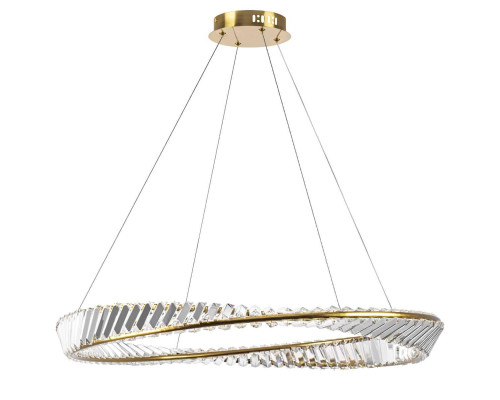 Люстра подвесная Vidare Lightstar 699083