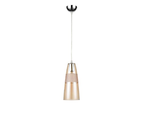 Подвесной светильник Vele Luce Lucky VL5394P21 Подвесной светильник Vele Luce Lucky VL5394P21