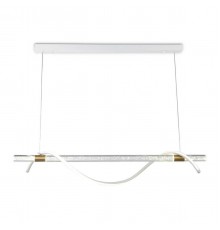Подвесной светодиодный светильник Ambrella light Comfort LineTech FL5002