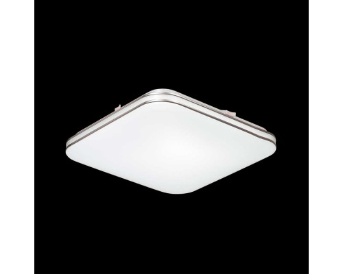 Настенно-потолочный светильник Sonex Tan Lona 3020/DL