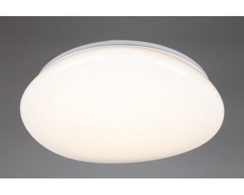 Потолочный светодиодный светильник Omnilux Campanedda OML-47507-60