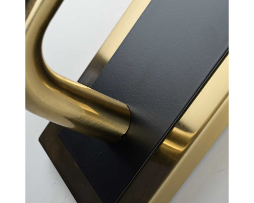 Бра Imperium Loft Hudson Valley 143940-22