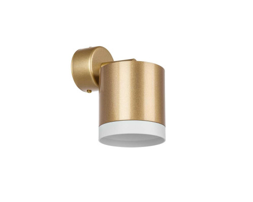 RBX34903486 Светильник RULLO GX53 (213490+590110+203486) RBX34903486 Светильник RULLO GX53 (213490+590110+203486)