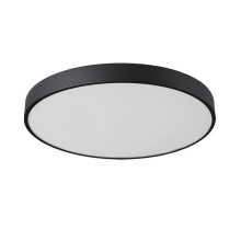 Светильник Sonex Mitra Led 7758/70L