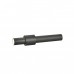 Трековый светодиодный светильник iLedex Technical Vision 4822-014-H320-12W-24DG-4000K-BK