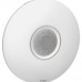 Датчик движения потолочный Systeme Electric AtlasDesign ATN000137
