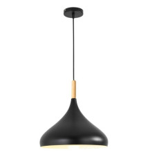 Подвесной светильник TopDecor Molto S2 12