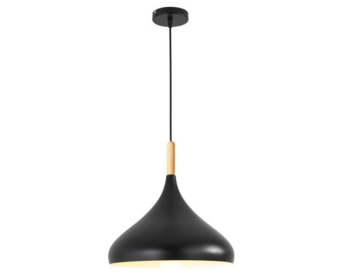 Подвесной светильник TopDecor Molto S2 12