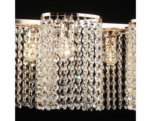 Потолочный светильник Reluce 02611-0.3-08 FGD