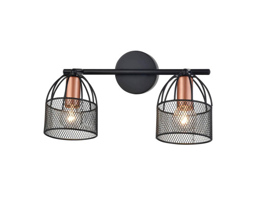 Спот Vele Luce Modello VL6452W02 Спот Vele Luce Modello VL6452W02