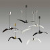Подвесной светильник Odeon Light Pendant Birds 4903/1A