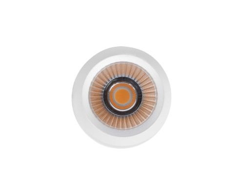 Встраиваемый светильник Loft IT Dot 10332 White Встраиваемый светильник Loft IT Dot 10332 White