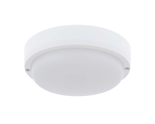 Настенный светильник REXANT 610-010 Настенный светильник REXANT 610-010