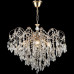 Люстра хрустальная Reluce 24720-0.4-06 FGD