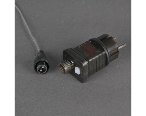 Cветодиодная гирлянда Sneha нить 5V белый настраиваемый контроллером A-929 W Cветодиодная гирлянда Sneha нить 5V белый настраиваемый контроллером A-929 W