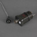 Cветодиодная гирлянда Sneha нить 5V белый настраиваемый контроллером A-929 W