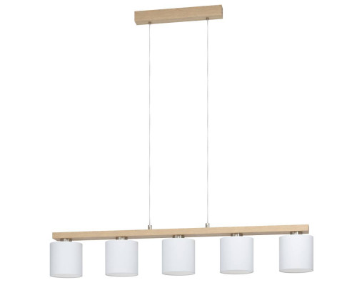 Подвесной светильник Eglo Castralvo 901291 Подвесной светильник Eglo Castralvo 901291