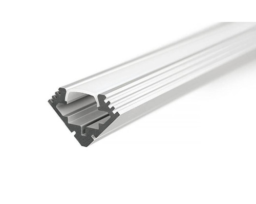 Профиль Arlight PDS45-T-2000 012053 Профиль Arlight PDS45-T-2000 012053