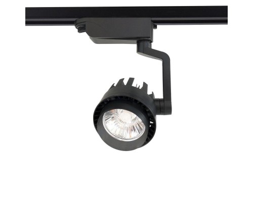 Трековый светодиодный светильник Ambrella light Track System GL6108 Трековый светодиодный светильник Ambrella light Track System GL6108