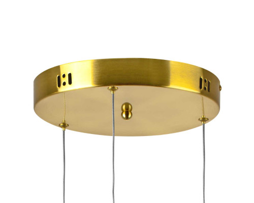 Подвес Botto Lightstar 800133