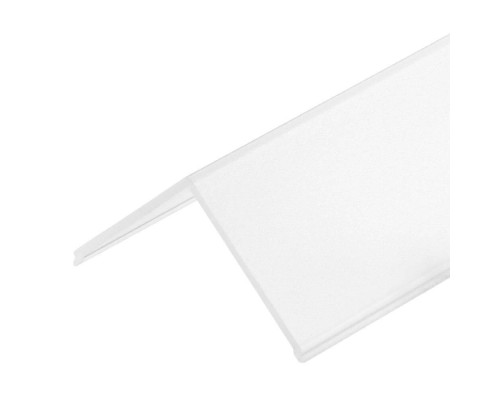 Рассеиватель Arlight ARH-KANT-H30-2000 Square Frost-PM 016579 Рассеиватель Arlight ARH-KANT-H30-2000 Square Frost-PM 016579